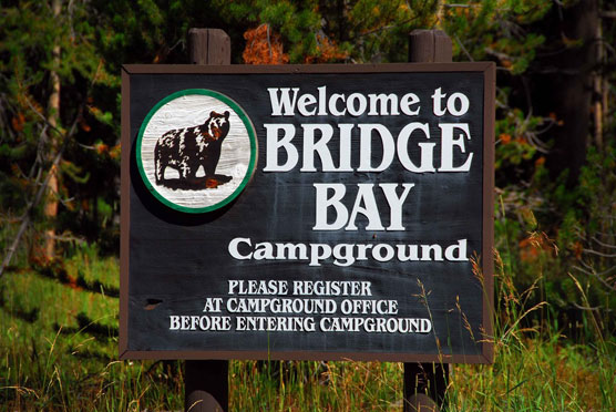 Bridge-Bay-Sign