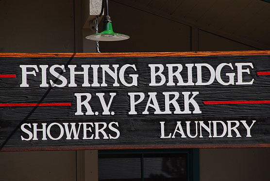 Fishing-Bridge-Sign