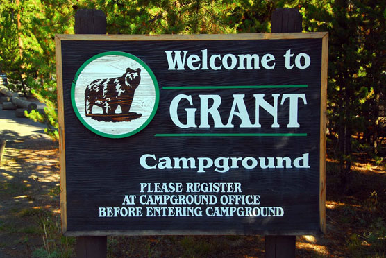 Grant-Sign