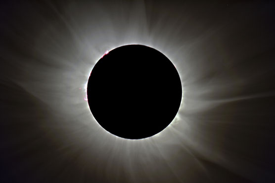 CampsitePhotos.com_Total-Solar-Eclipse