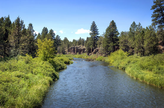 Tumalo-State-Park_River-View