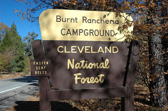 Burnt-Rancheria-Sign