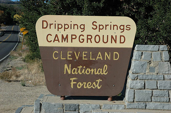 Dripping-Springs-Sign