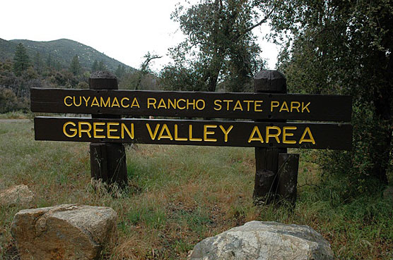 Green-Valley-Sign