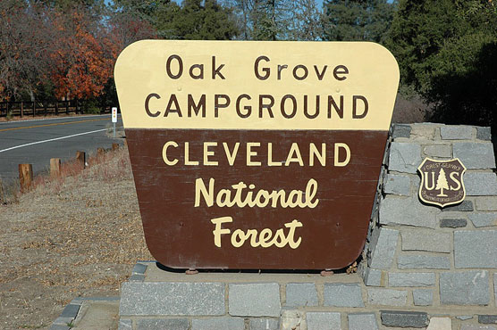 Oak-Grove-Sign