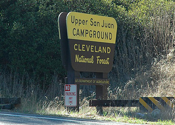Upper-San-Juan-Sign