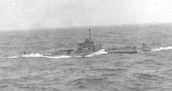 USS-S-37