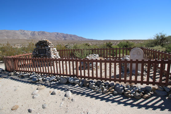 Vallecito-County-Park-Cemetery