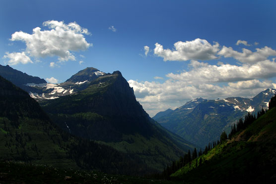 Glacier_National_Park