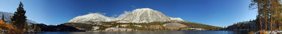 Rock-Creek-Lake-Panorama
