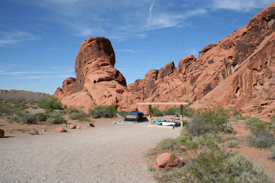 Arch-Rock-Campground_012