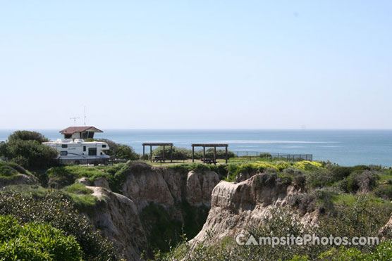 San_Clemente_Cliffs