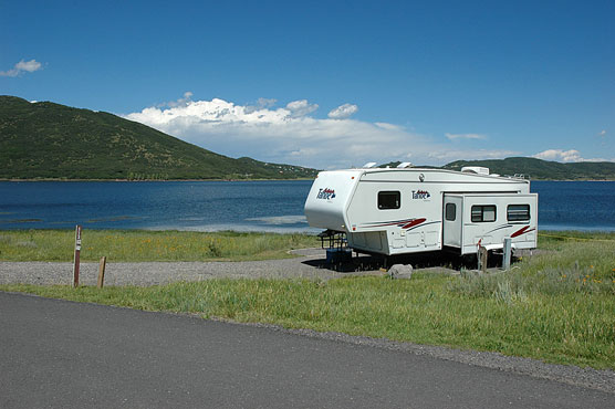 Top 10 Colorado Campsites-Early-Settlers_113_Vega-State-Park