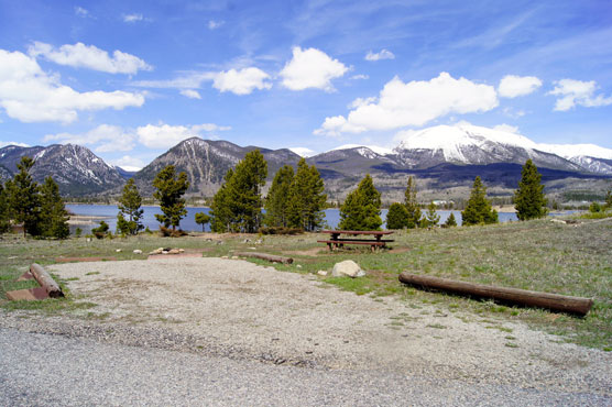 Top 10 Colorado Campsites-One_051