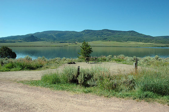 Top 10 Colorado Campsites-Stagecoach-State-Park_014