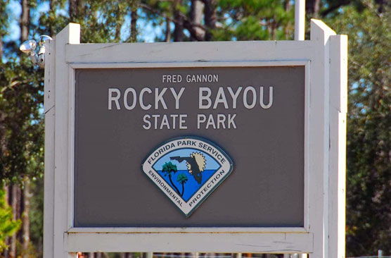 Rocky-Bayou-Sign