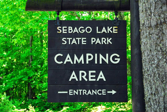 Sebago-Lake-Sign