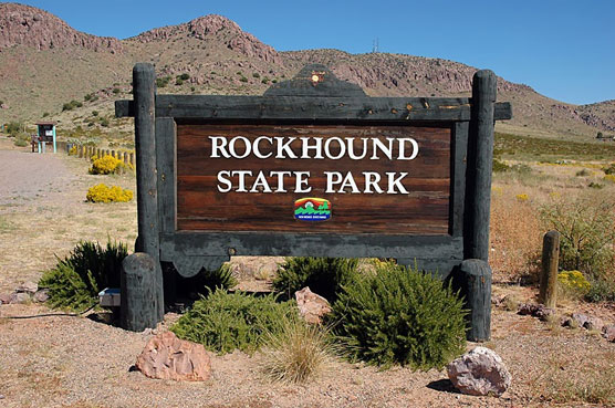 Rockhound_Sign