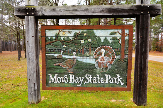 Moro-Bay-Sign