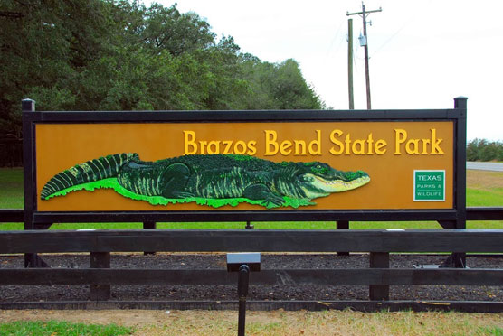 Brazos-Bend-Sign