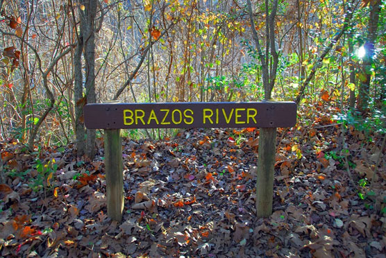 Brazos-River-Sign