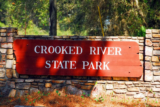 Crooked-River-Sign