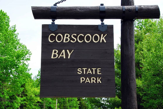 Cobscook-Bay-Sign