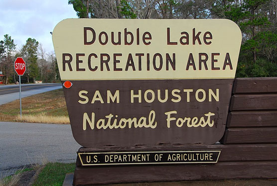 Double-Lake-Sign