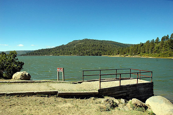 Lake-Maloya-View