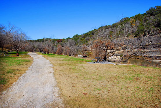 Guadalupe_River_Day_Use_Area_1
