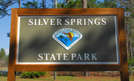 Silver-Springs-Sign