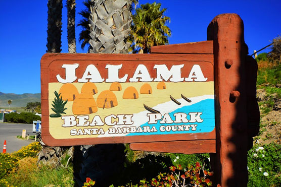 Jalama-Beach-Sign