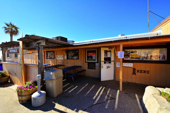 Jalama-Beach-Store-and-Grill