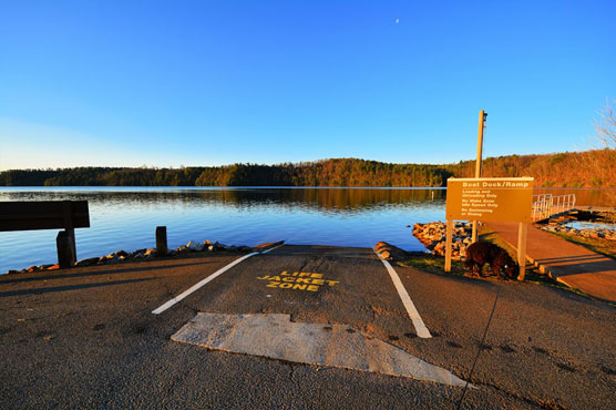 Goose-Point-Boat-Ramp