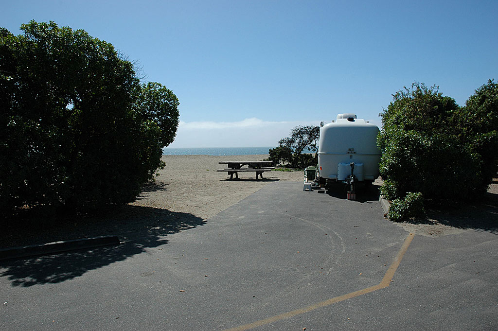 Doheny-State-Beach_Site_038