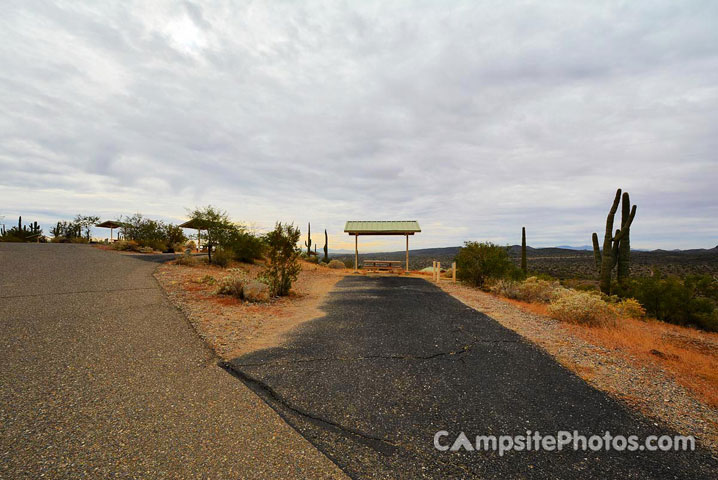 Lake Pleasant 068