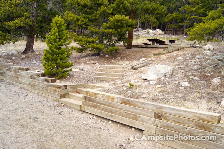 Cold Springs Campground 001