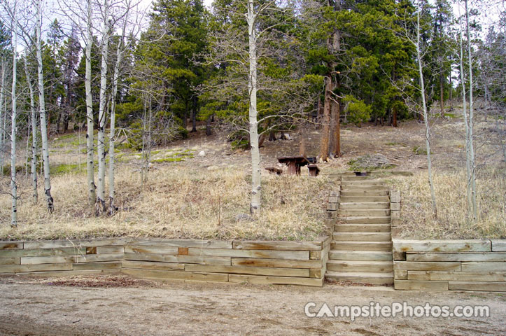 Cold Spring Campground 003
