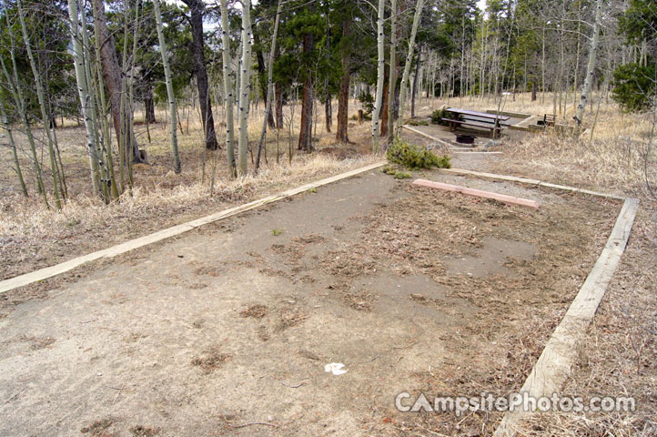 Cold Springs Campground 007