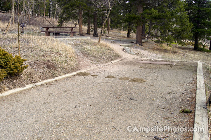 Cold Springs Campground 015