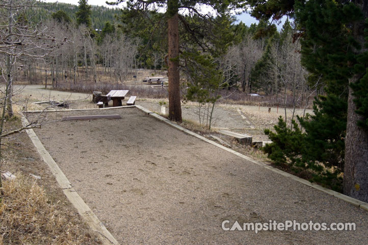 Cold Springs Campground 017