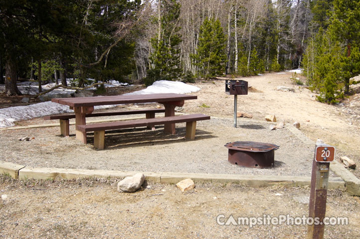 Cold Springs Campground 020