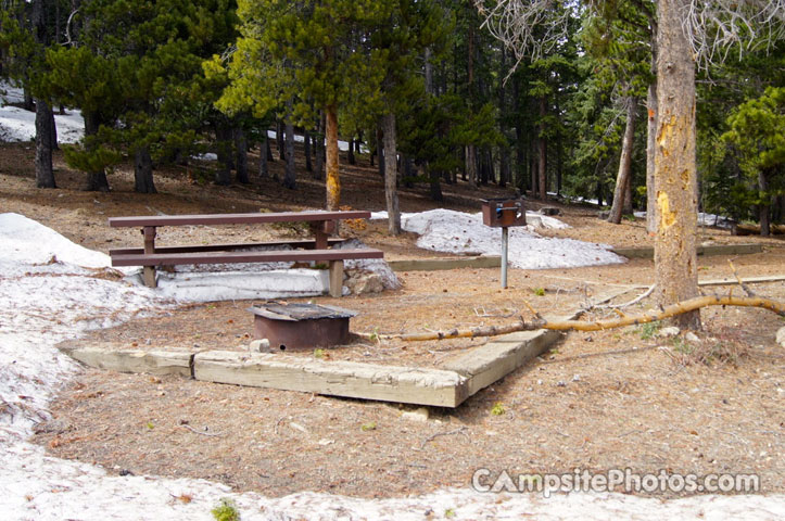 Cold Springs Campground 021