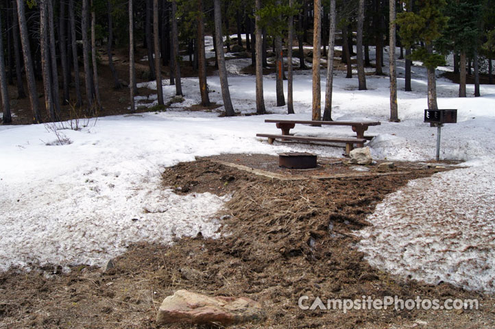 Cold Springs Campground 022