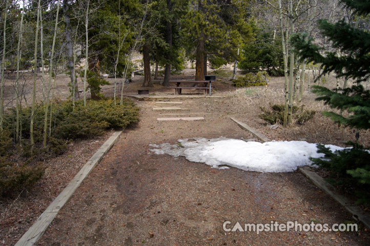 Cold Springs Campground 023