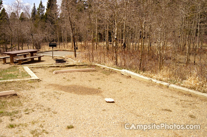 Cold Springsv 029