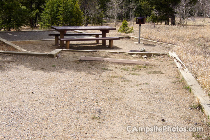 Cold Spring Campground 031