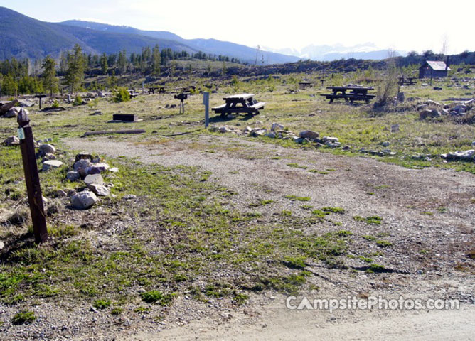 Lowry Campground 003