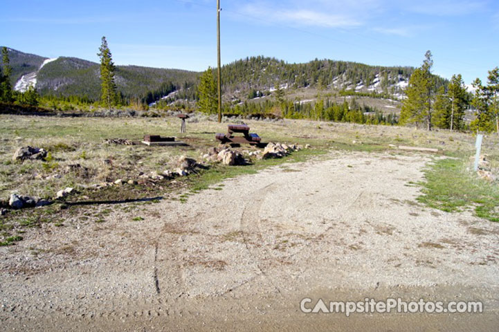 Lowry Campground 006