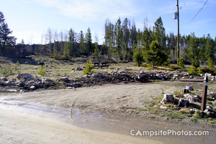 Lowry Campground 010